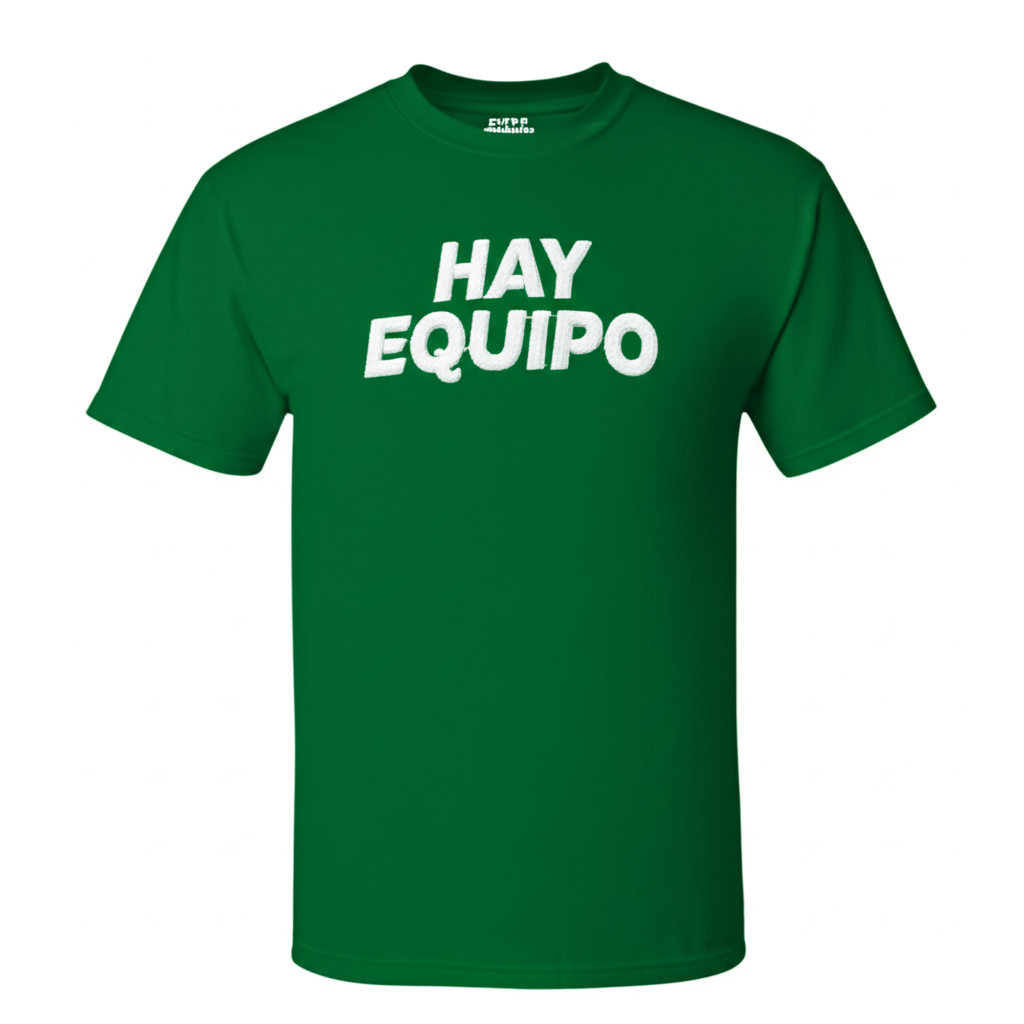 Remera